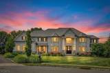 8 Philhower Court - Photo 3