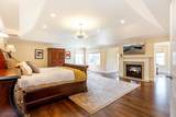 8 Philhower Court - Photo 30