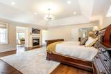 8 Philhower Court - Photo 31
