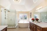 8 Philhower Court - Photo 33