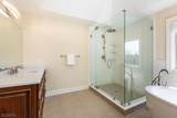 8 Philhower Court - Photo 34