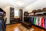 8 Philhower Court - Photo 35