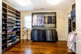 8 Philhower Court - Photo 36