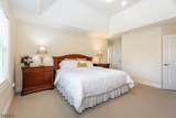 8 Philhower Court - Photo 37