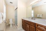 8 Philhower Court - Photo 38