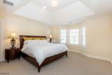 8 Philhower Court - Photo 39