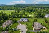 8 Philhower Court - Photo 4