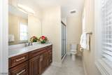 8 Philhower Court - Photo 40