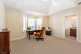 8 Philhower Court - Photo 41