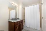 8 Philhower Court - Photo 42