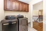 8 Philhower Court - Photo 43