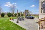 8 Philhower Court - Photo 44