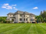 8 Philhower Court - Photo 45