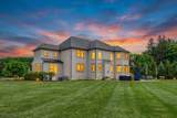 8 Philhower Court - Photo 46
