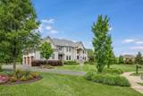 8 Philhower Court - Photo 47