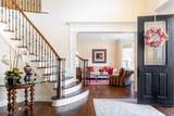 8 Philhower Court - Photo 5