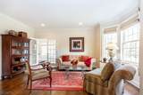 8 Philhower Court - Photo 6
