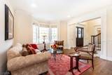 8 Philhower Court - Photo 7