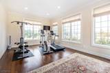 8 Philhower Court - Photo 8