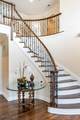 8 Philhower Court - Photo 9