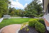 136 Forest Ave - Photo 46
