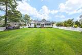 136 Forest Ave - Photo 47