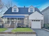 142 Bailey Ave - Photo 1