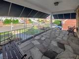 142 Bailey Ave - Photo 3