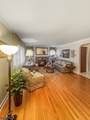 142 Bailey Ave - Photo 4