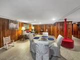 142 Bailey Ave - Photo 5