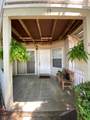 13 Tansy Court - Photo 1