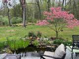 66 Grayrock Rd - Photo 36