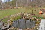 66 Grayrock Rd - Photo 37