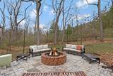 66 Grayrock Rd - Photo 38