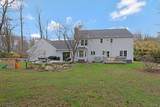 66 Grayrock Rd - Photo 39