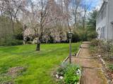 66 Grayrock Rd - Photo 40