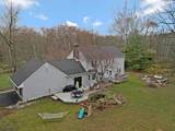 66 Grayrock Rd - Photo 41