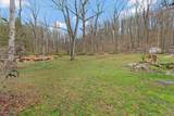 66 Grayrock Rd - Photo 42