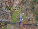 66 Grayrock Rd - Photo 43