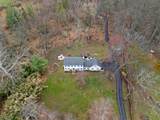 66 Grayrock Rd - Photo 44