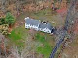 66 Grayrock Rd - Photo 45