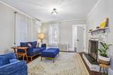 69 Myrtle St - Photo 10