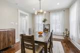 69 Myrtle St - Photo 11