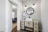 69 Myrtle St - Photo 13