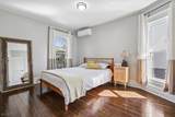 69 Myrtle St - Photo 15