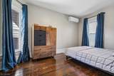 69 Myrtle St - Photo 16