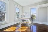 69 Myrtle St - Photo 17