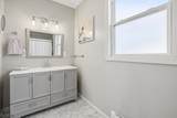 69 Myrtle St - Photo 18