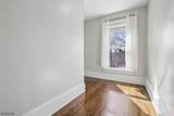 69 Myrtle St - Photo 19
