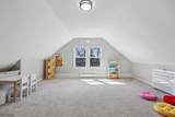 69 Myrtle St - Photo 20